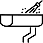 gutter-cleaning-icons