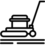 power-washing-icons