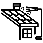 roof-cleaning-icons