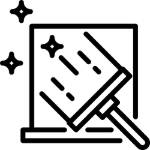 window-cleaning-icons